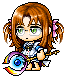 raxana